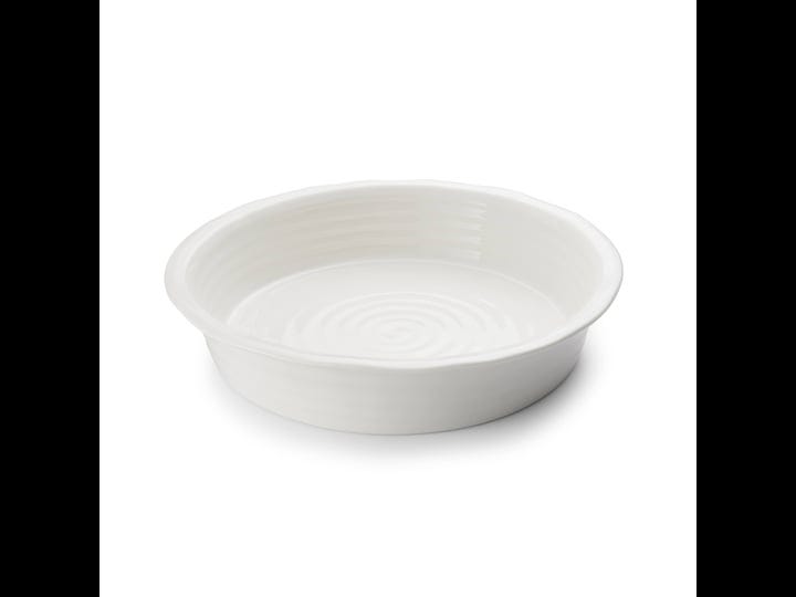 sophie-conran-for-portmeirion-round-pie-dish-white-1