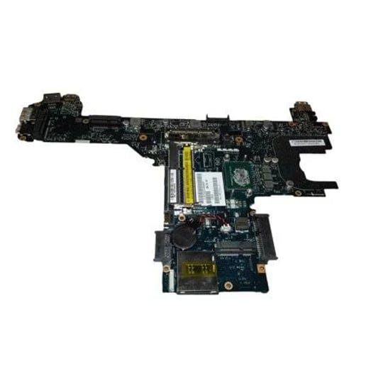 used-dell-j4jvg-latitude-e6330-intel-i5-3320-2-6ghz-laptop-motherboard-1