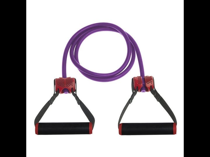 lifeline-max-flex-4-r2-cable-kit-20-lb-purple-1