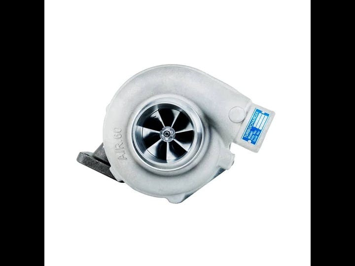 t3-t04b-dual-ceramic-ball-bearing-turbo-charger-billet-wheel-compressor-1