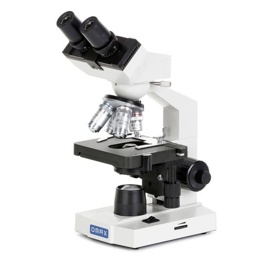 omax-40x-2000x-lab-binocular-biological-compound-led-microscope-with-mechanical-stage-1