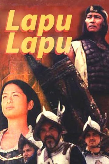 lapu-lapu-tt0345547-1