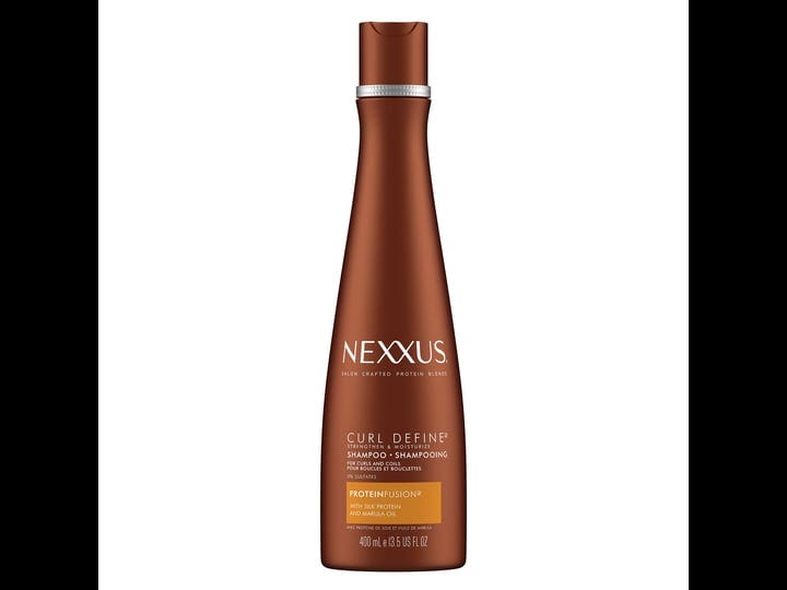 nexxus-curl-define-shampoo-13-5-fl-oz-1