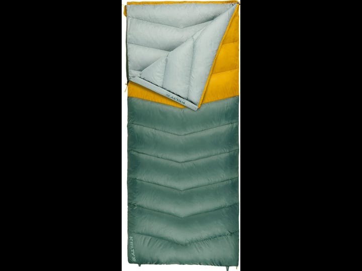 kelty-galactic-30-sleeping-bag-duck-green-olive-oil-1