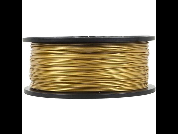 monoprice-premium-3d-printer-filament-pla-1-75mm-1kg-gold-1