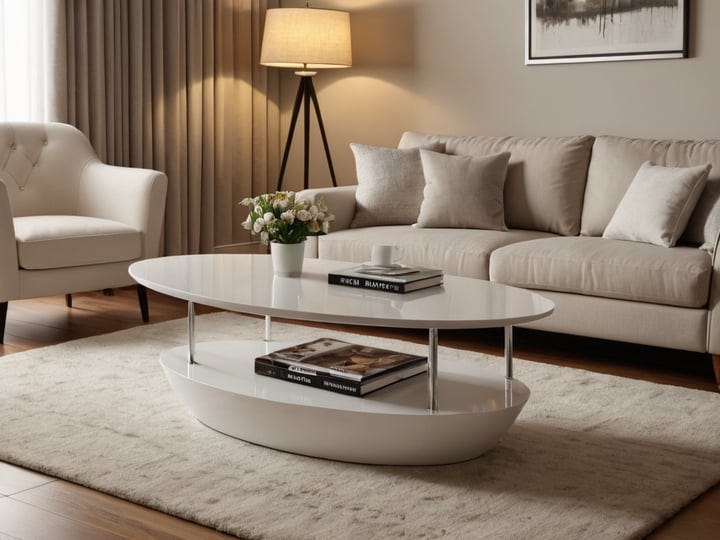 White-Oval-Coffee-Table-4