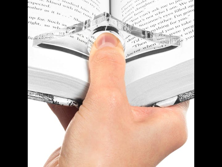 clear-page-spreader-large-24-mm-thumb-ring-page-holder-transparent-thumb-bookmark-reading-accessorie-1