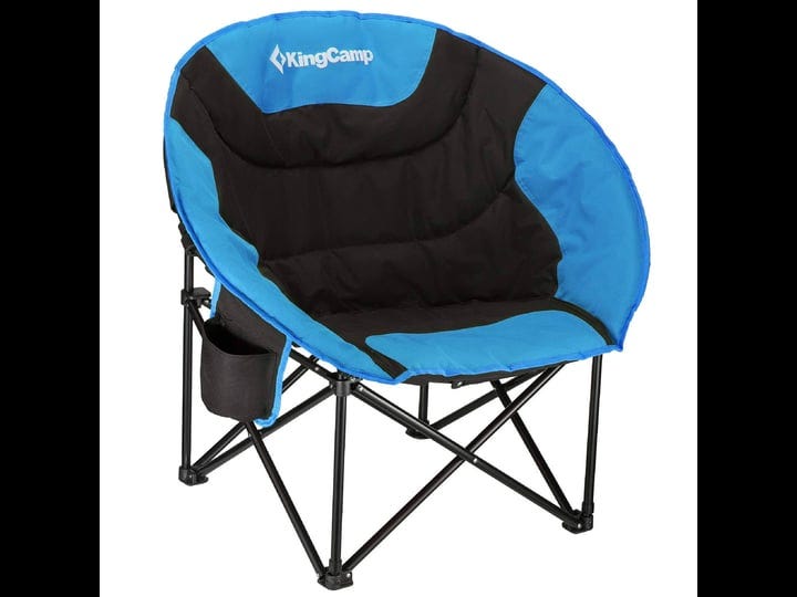kingcamp-moon-saucer-camping-large-padded-folding-portable-heavy-duty-comfy-sofa-chair-supports-300l-1