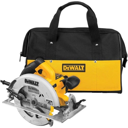 dewalt-lightweight-circular-saw-with-electric-brake-1