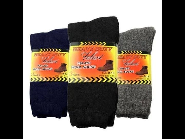 falari-6-pack-mens-heavy-duty-work-thermal-wool-socks-keep-warm-for-cold-weather-size-13-oct-1