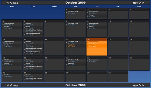 series_calendar_2