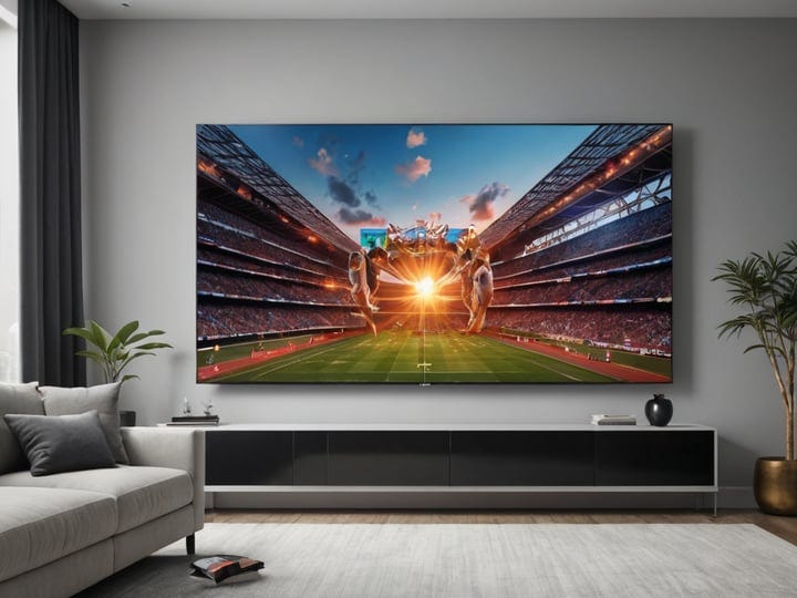 100-Inch-TVs-2