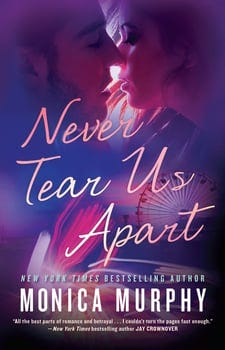 never-tear-us-apart-166882-1