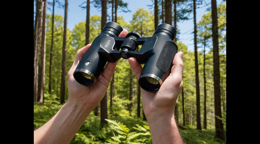 Sehfeld-Binoculars-1