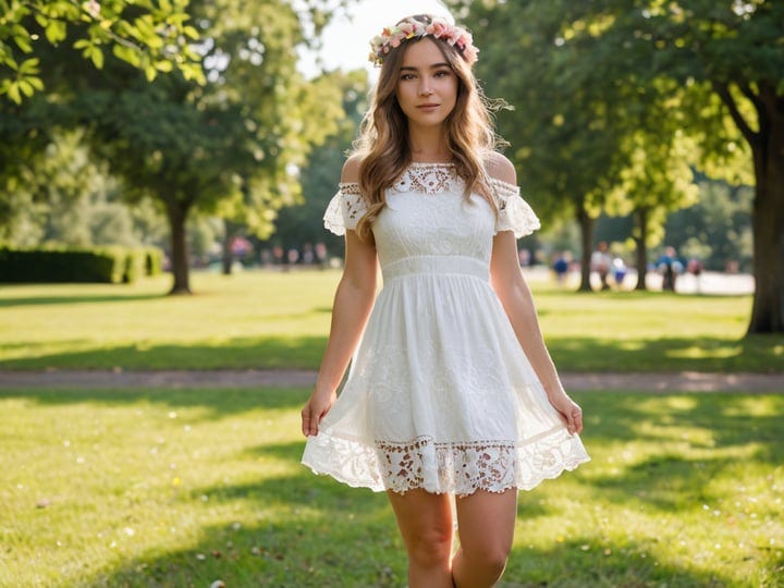 White-Cute-Dresses-5