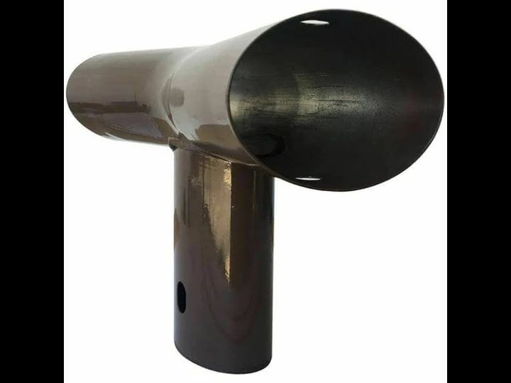 coleman-power-steel-swim-vista-series-t-connector-tee-fitting-1