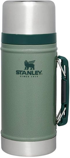 stanley-classic-legendary-food-jar-1-0-qt-1