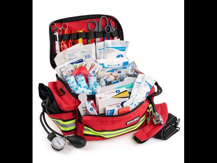 scherber-first-responder-fully-stocked-professional-essentials-emt-ems-trauma-kit-hsa-fsa-approved-r-1