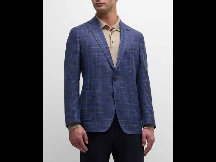 peter-millar-mens-lowell-plaid-two-button-sport-coat-blue-mens-44r-coats-jackets-outerwear-sportcoat-1