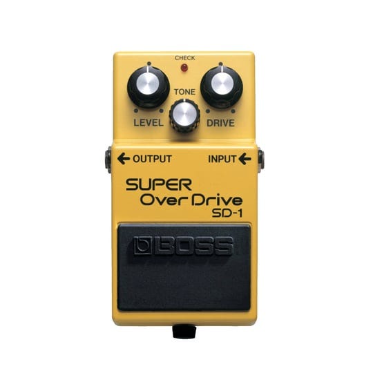 boss-sd-1-super-overdrive-pedal-1