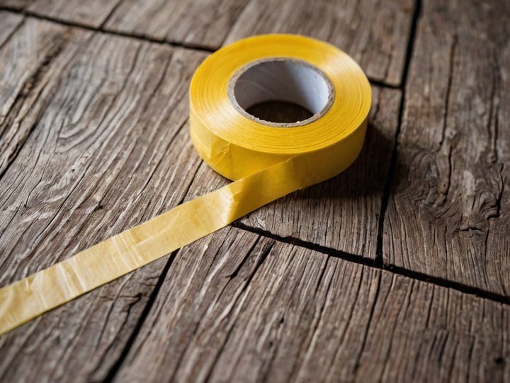 Paper-Tape-6