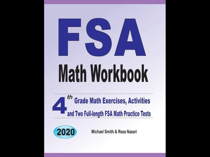 fsa-math-workbook-4th-grade-math-exercises-activities-and-two-full-length-fsa-math-practice-tests-bo-1