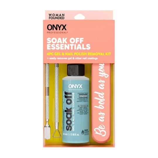 onyx-professional-manicure-gel-polish-removal-tool-kit-4-piece-1
