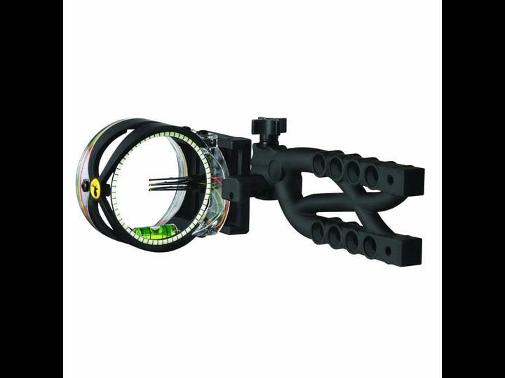 trophy-ridge-cypher-bow-sight-3-pin-019-black-1