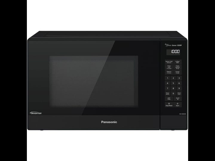 panasonic-1-2-cu-ft-microwave-oven-with-cyclonic-wave-inventer-black-1