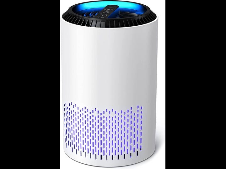 aroeve-air-purifiers-for-home-h13-hepa-air-purifiers-air-cleaner-for-smoke-pollen-dander-hair-smell--1