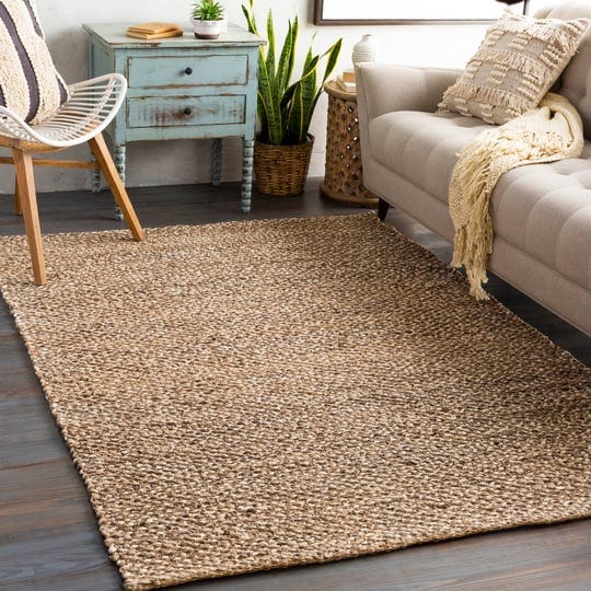 artistic-weavers-obasey-taupe-solid-9-ft-x-12-ft-indoor-area-rug-1