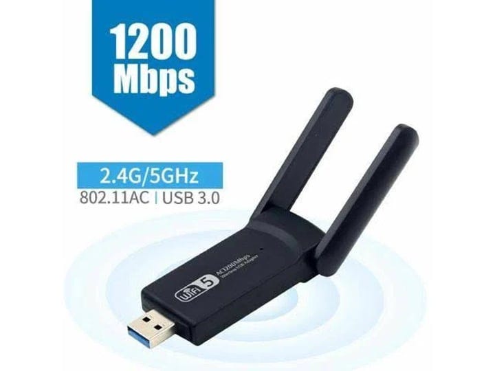 1200mbps-long-range-ac1200-dual-band-5ghz-wireless-usb-3-0-wifi-adapter-antennas-1