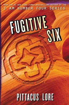 fugitive-six-232360-1