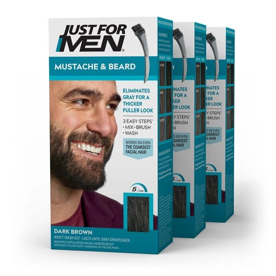 just-for-men-mustache-beard-coloring-for-gray-hair-m-45-dark-brown-pack-of-3-1