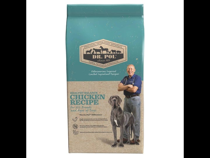 dr-pol-healthy-balance-chicken-recipe-dry-dog-food-12-lb-bag-1