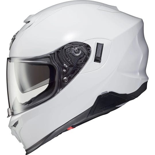 scorpion-exo-t520-helmet-gloss-white-md-1