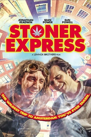 stoner-express-4676959-1