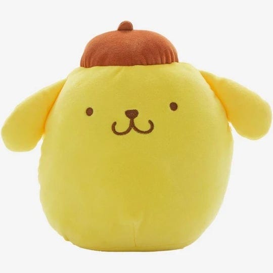 squishmallows-pompompurin-8-inch-plush-1