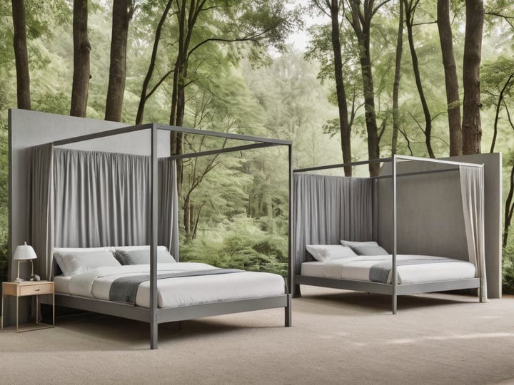 Canopy-Grey-Beds-5