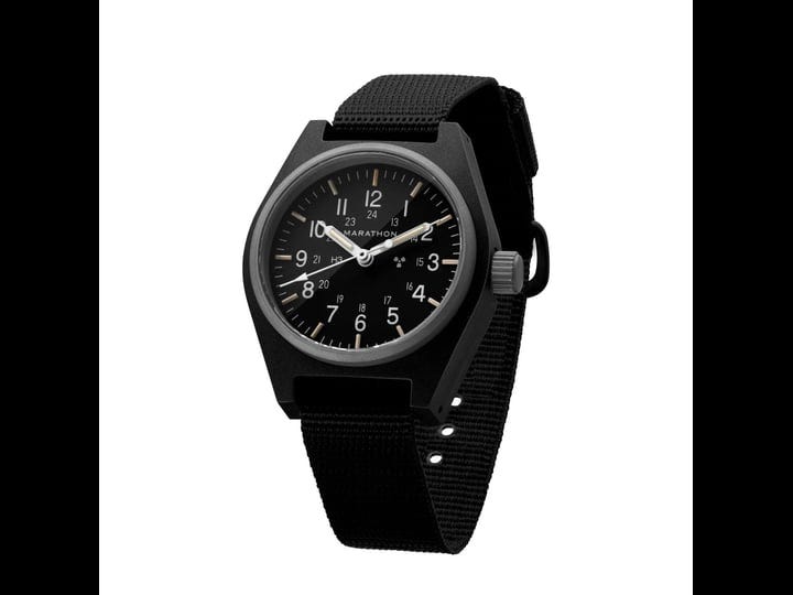 black-general-purpose-mechanical-gpm-34mm-1