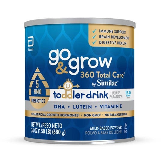 similac-go-grow-360-total-care-toddler-nutritional-drink-powder-4-24-oz-cans-1