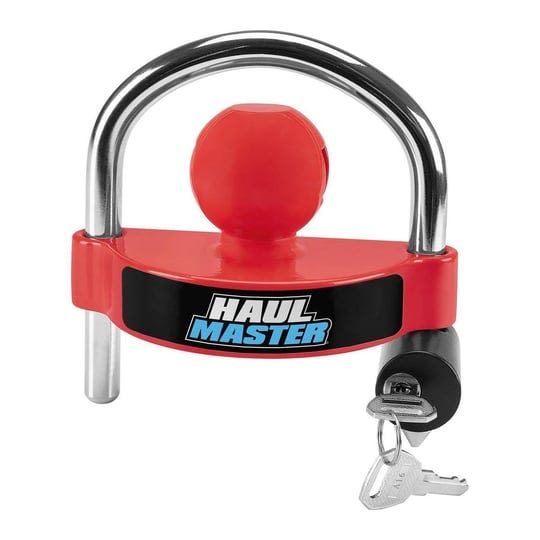 haul-master-universal-trailer-coupler-lock-1