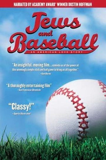 jews-and-baseball-an-american-love-story-546119-1