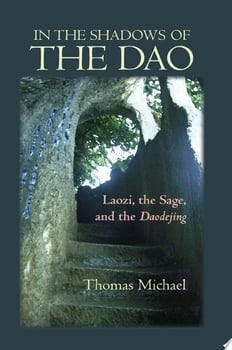 in-the-shadows-of-the-dao-70755-1