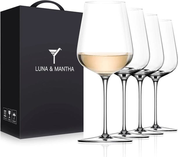 luna-mantha-white-wine-glasses-set-of-4-crystal-wine-glasses-14oz-hand-blown-modern-wine-glasses-wit-1