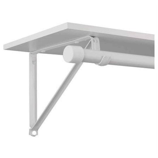 closet-pro-cd-0045-wt-shelf-and-rod-closet-bracket-white-size-home-1