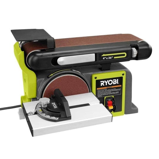 ryobi-bd4601g-bench-sander-green-1