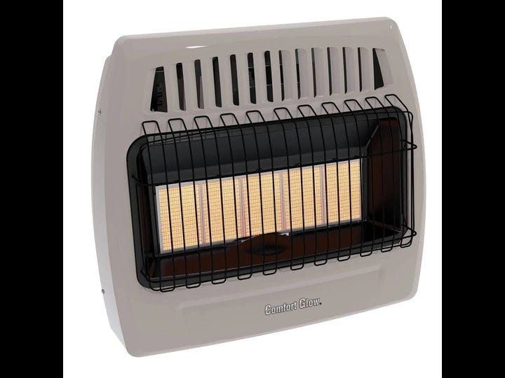 kozy-world-5-plaque-natural-gas-infrared-vent-free-wall-heater-kwn523-1