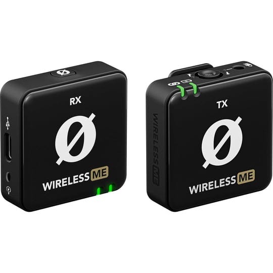 rode-wireless-me-wireless-compact-wireless-microphone-system-1