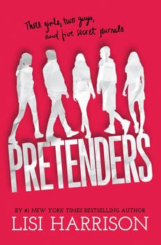 pretenders-358556-1